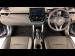 Toyota Corolla Cross 1.8 XS - Thumbnail 6