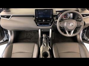 Toyota Corolla Cross 1.8 XS - Image 6