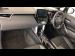 Toyota Corolla Cross 1.8 XS - Thumbnail 7