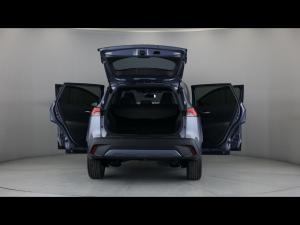 Toyota Corolla Cross 1.8 XS - Image 9