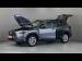 Toyota Corolla Cross 1.8 XS - Thumbnail 12