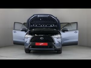 Toyota Corolla Cross 1.8 XS - Image 13