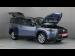 Toyota Corolla Cross 1.8 XS - Thumbnail 14