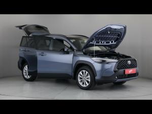 Toyota Corolla Cross 1.8 XS - Image 14