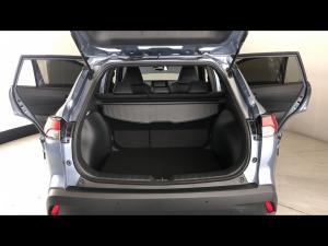 Toyota Corolla Cross 1.8 XS - Image 18