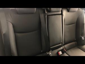 Toyota Corolla Cross 1.8 XS - Image 20