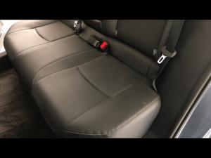 Toyota Corolla Cross 1.8 XS - Image 21