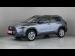 Toyota Corolla Cross 1.8 XS - Thumbnail 22