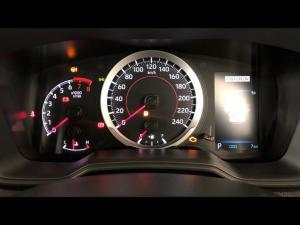 Toyota Corolla Cross 1.8 XS - Image 23