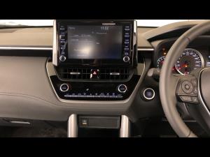 Toyota Corolla Cross 1.8 XS - Image 24