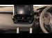 Toyota Corolla Cross 1.8 XS - Thumbnail 24