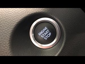 Toyota Corolla Cross 1.8 XS - Image 27