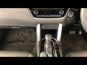 Toyota Corolla Cross 1.8 XS - Image 28