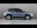 Toyota Corolla Cross 1.8 XS - Thumbnail 3