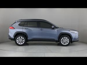 Toyota Corolla Cross 1.8 XS - Image 3