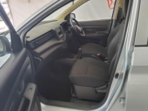 Suzuki Ertiga 1.5 GA - Image 7
