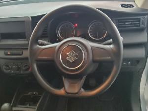 Suzuki Ertiga 1.5 GA - Image 8