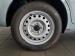 Suzuki Ertiga 1.5 GA - Thumbnail 9