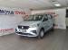 Suzuki Ertiga 1.5 GA - Thumbnail 11