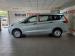 Suzuki Ertiga 1.5 GA - Thumbnail 13