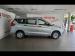 Suzuki Ertiga 1.5 GA - Thumbnail 3