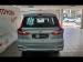 Suzuki Ertiga 1.5 GA - Thumbnail 5