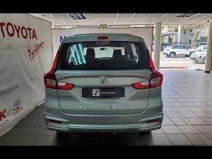 Suzuki Ertiga 1.5 GA - Image 5
