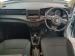 Suzuki Ertiga 1.5 GA - Thumbnail 6