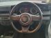 Suzuki Ertiga 1.5 GA - Thumbnail 8