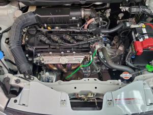 Suzuki Ertiga 1.5 GA - Image 10