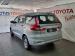 Suzuki Ertiga 1.5 GA - Thumbnail 12