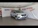 Suzuki Ertiga 1.5 GA - Thumbnail 1