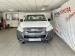 Isuzu D-Max Gen 6 250c single cab Fleetside - Thumbnail 4