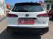 Toyota Corolla Cross 1.8 GR-Sport - Thumbnail 5