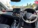 Toyota Corolla Cross 1.8 GR-Sport - Thumbnail 6