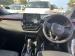 Toyota Corolla Cross 1.8 GR-Sport - Thumbnail 7