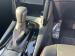 Toyota Corolla Cross 1.8 GR-Sport - Thumbnail 10
