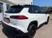 Toyota Corolla Cross 1.8 GR-Sport - Thumbnail 2