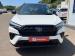 Toyota Corolla Cross 1.8 GR-Sport - Thumbnail 4