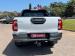 Toyota Hilux 2.8GD-6 48V double cab Legend - Thumbnail 5