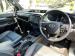 Toyota Hilux 2.8GD-6 48V double cab Legend - Thumbnail 6