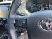 Toyota Hilux 2.8GD-6 48V double cab Legend - Thumbnail 9