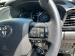 Toyota Hilux 2.8GD-6 48V double cab Legend - Thumbnail 10