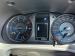 Toyota Hilux 2.8GD-6 48V double cab Legend - Thumbnail 11