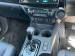 Toyota Hilux 2.8GD-6 48V double cab Legend - Thumbnail 12