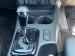 Toyota Hilux 2.8GD-6 48V double cab Legend - Thumbnail 13