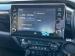 Toyota Hilux 2.8GD-6 48V double cab Legend - Thumbnail 14