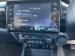 Toyota Hilux 2.8GD-6 48V double cab Legend - Thumbnail 15