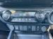 Toyota Hilux 2.8GD-6 48V double cab Legend - Thumbnail 16