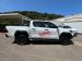 Toyota Hilux 2.8GD-6 48V double cab Legend - Thumbnail 3